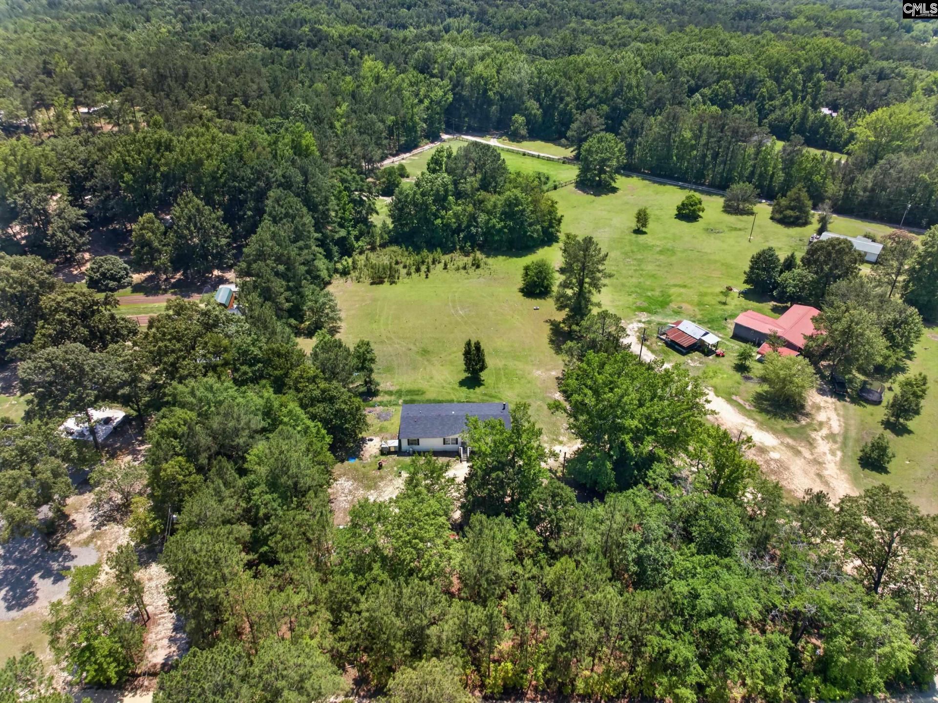 1379 Cassidy Road  Photo 35