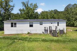1379 Cassidy Road  photo 4