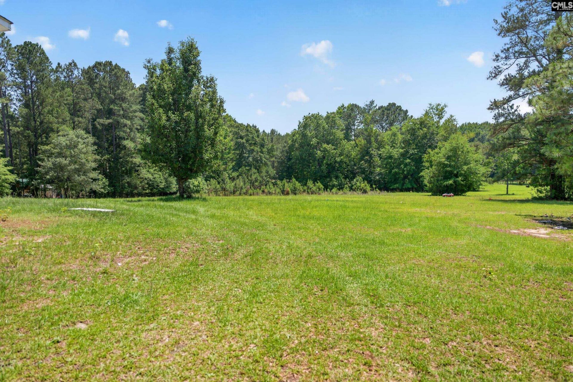 1379 Cassidy Road  Photo 5