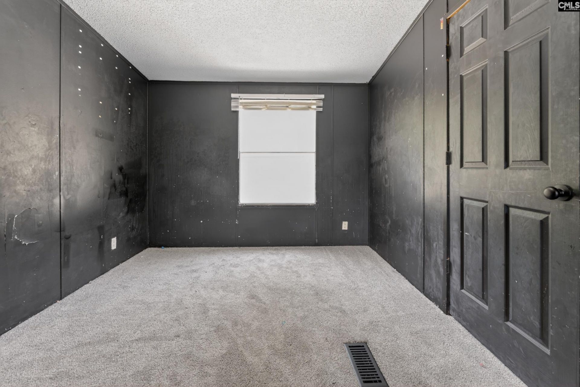 1379 Cassidy Road  Photo 8