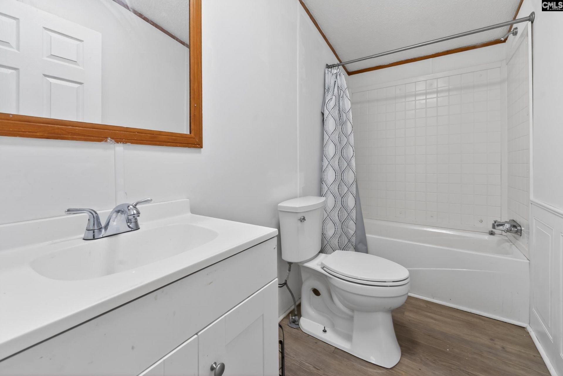 1379 Cassidy Road  Photo 9