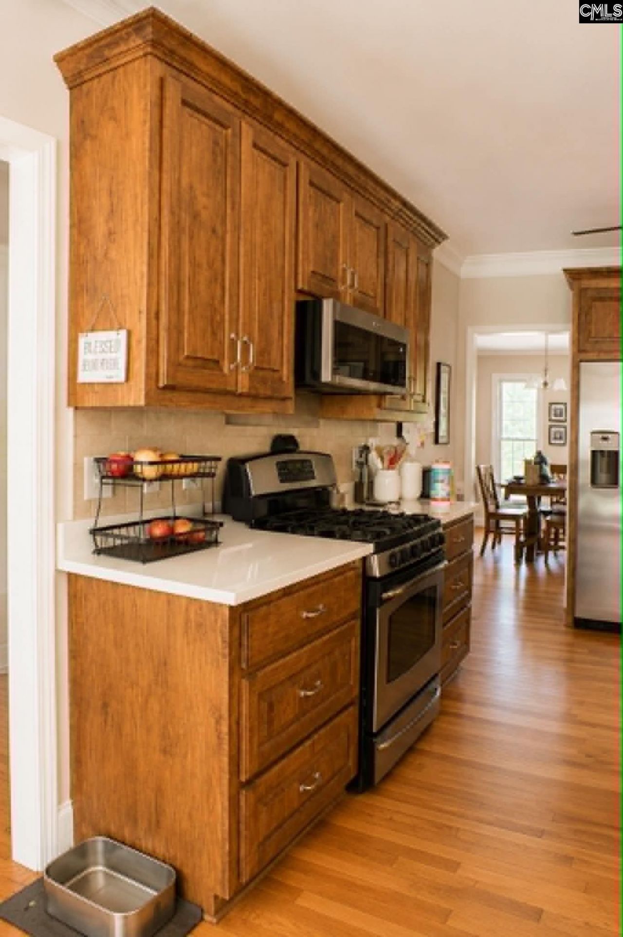 25 Middleton Drive Photo 13
