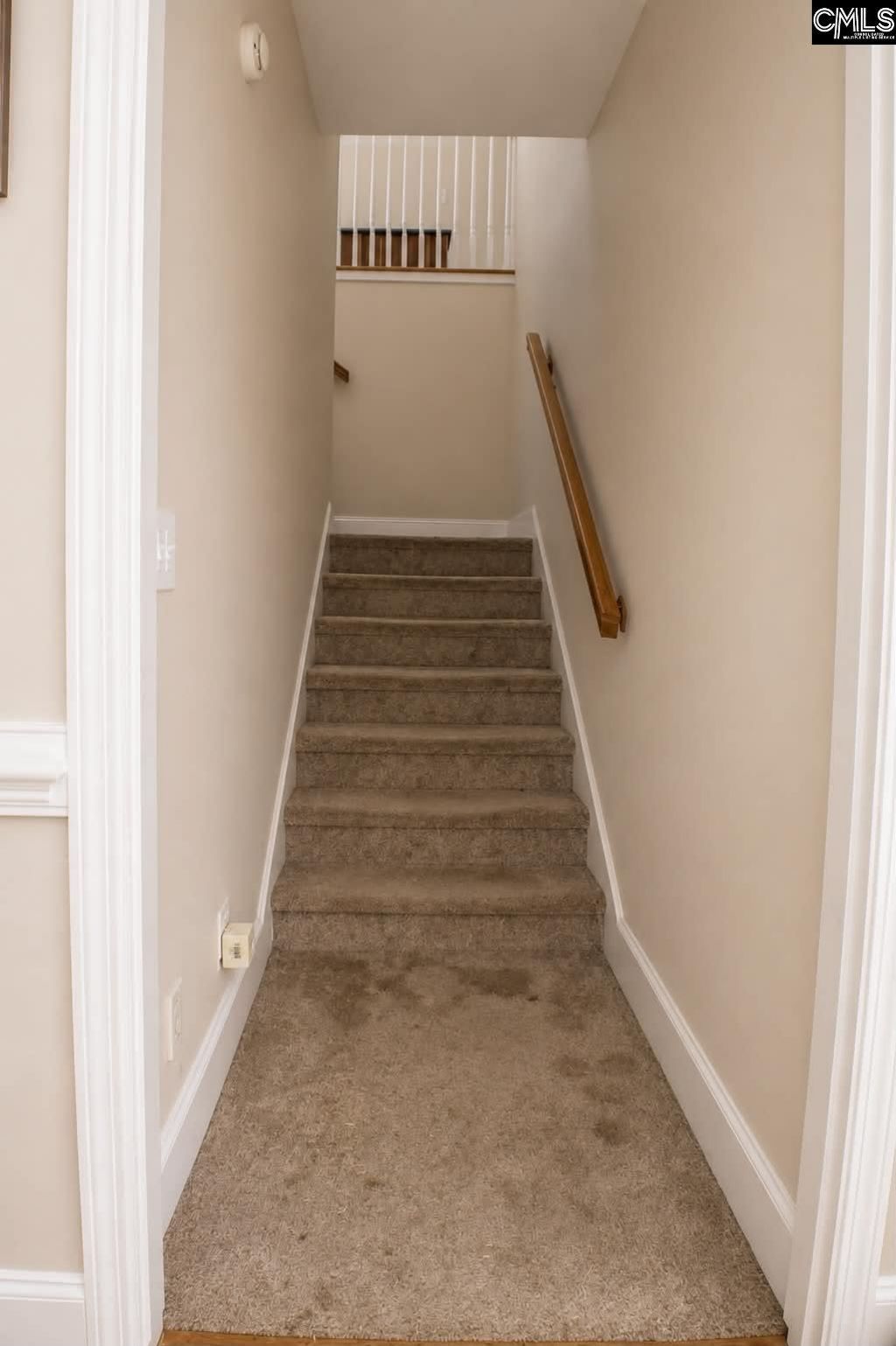 25 Middleton Drive Photo 25