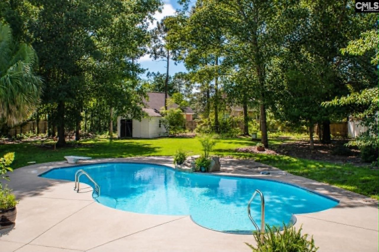 25 Middleton Drive Photo 32