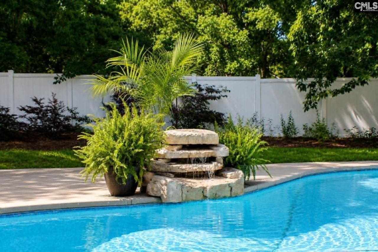 25 Middleton Drive Photo 33