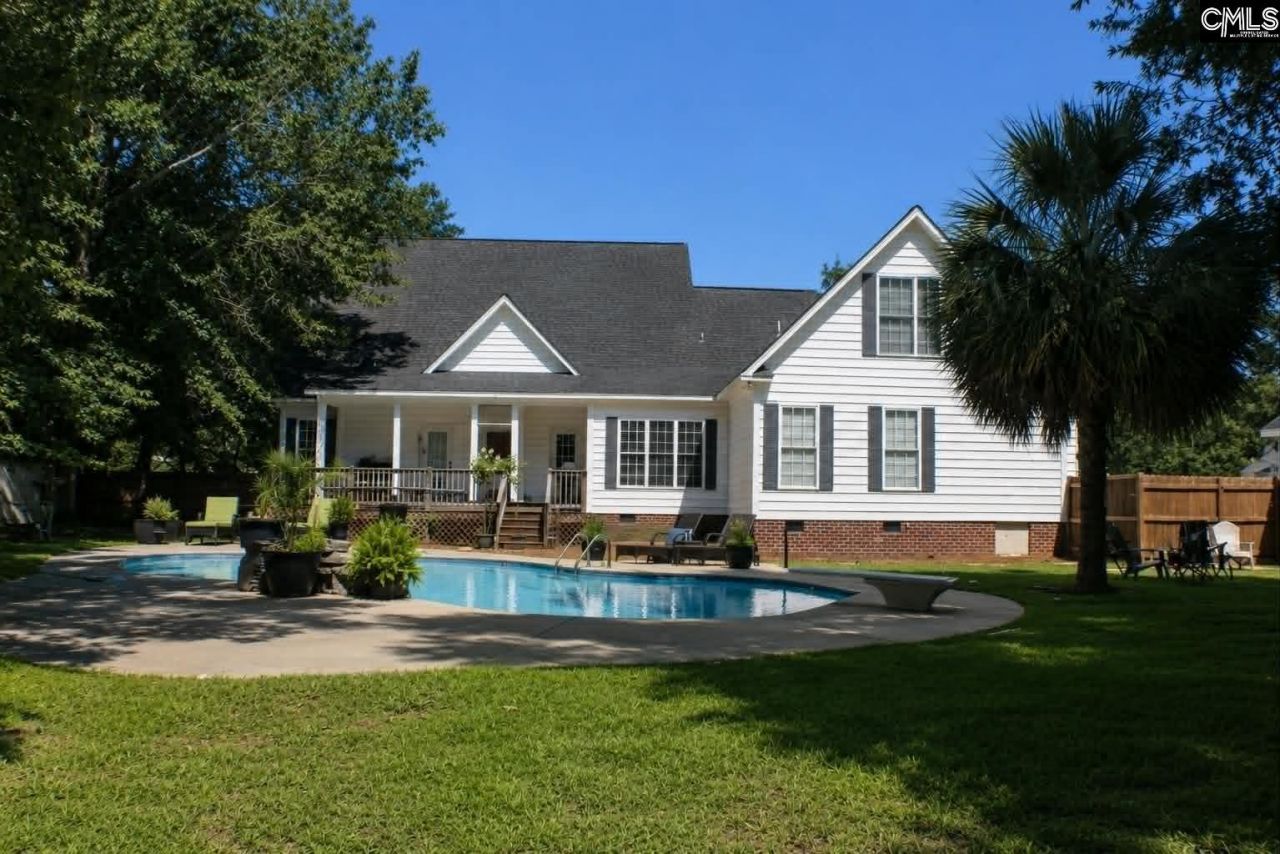 25 Middleton Drive Photo 38