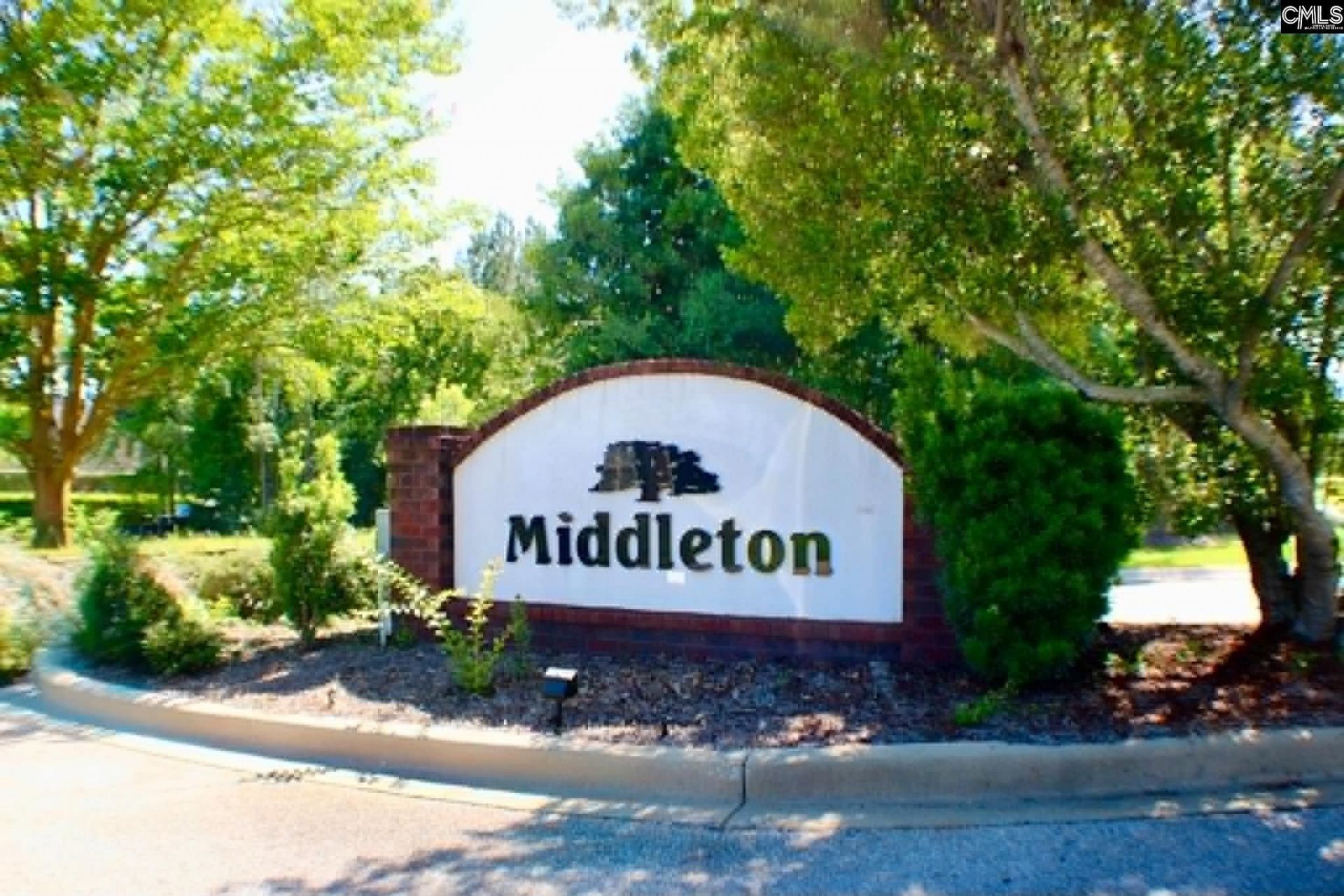 25 Middleton Drive Photo 39