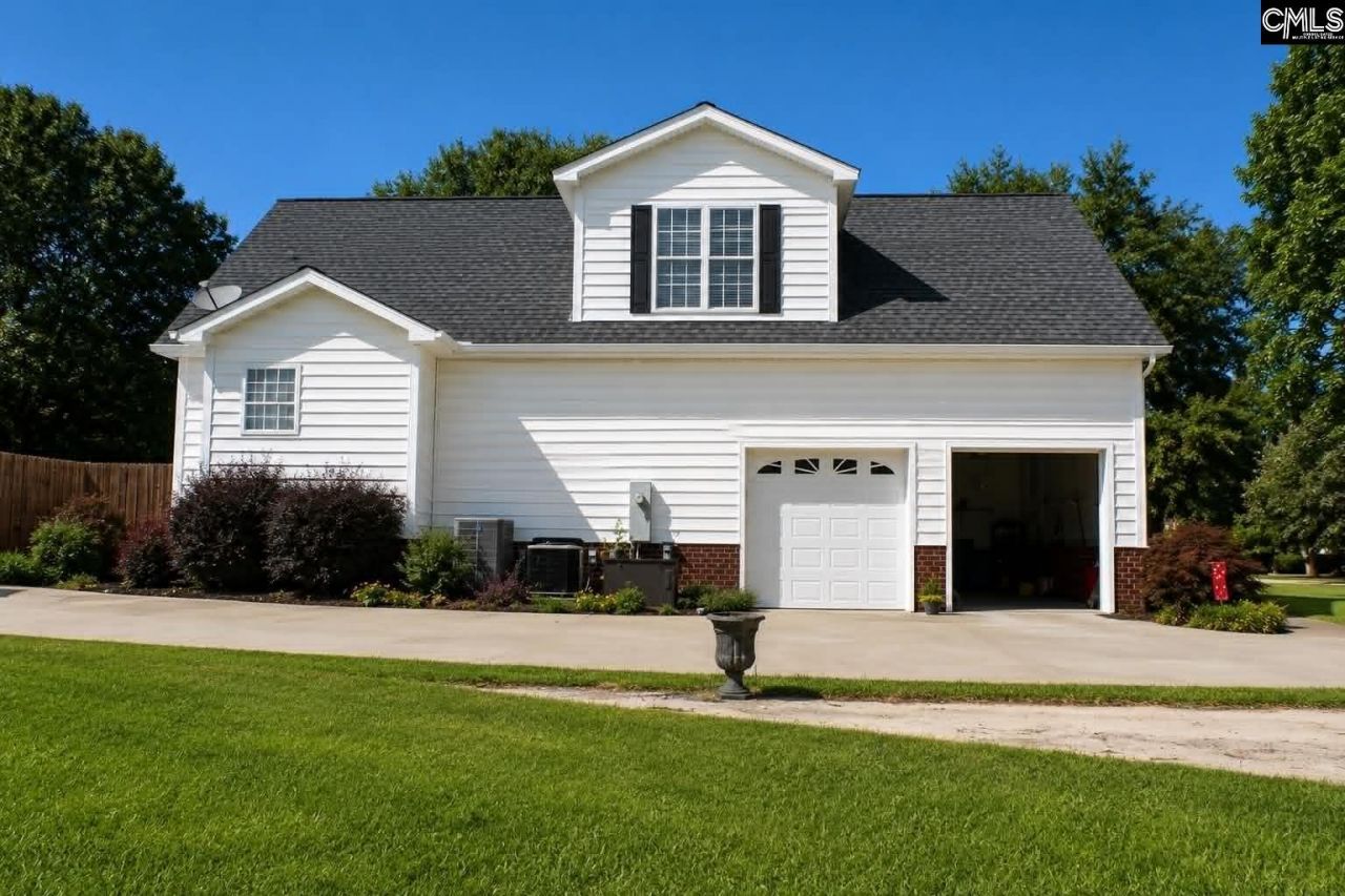 25 Middleton Drive Photo 5