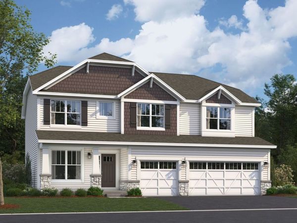 719 Fairfield Drive , Oswego, IL 60543