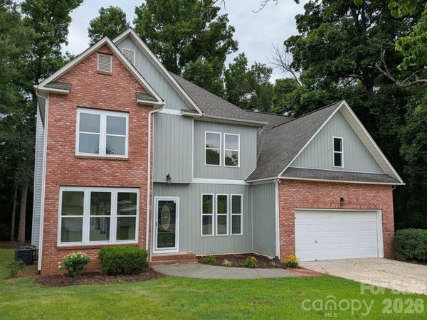 116 Scottie Court , Rock Hill, SC 29730