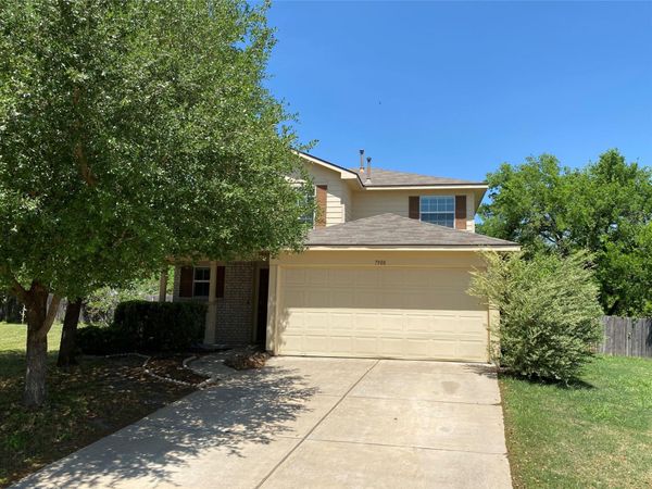 7908 Nater LN , Austin, TX 78747