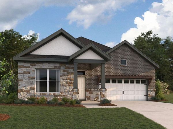 160 Champ Ave , Buda, TX 78610