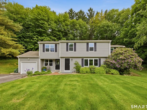 42 Kenneth, Vernon, CT 06066