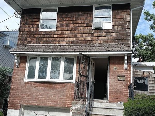 1305 133rd Place , College Point, NY 11356