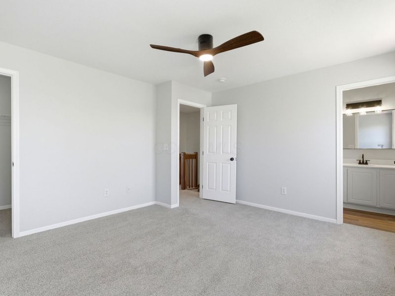 316 Southworth Drive, Sunbury, OH 43074 Photo 19
