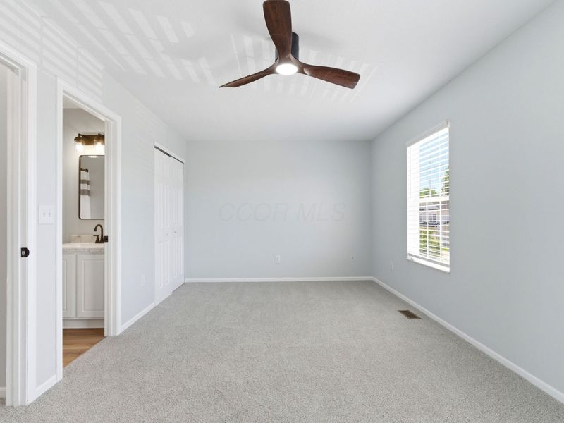 316 Southworth Drive, Sunbury, OH 43074 Photo 24
