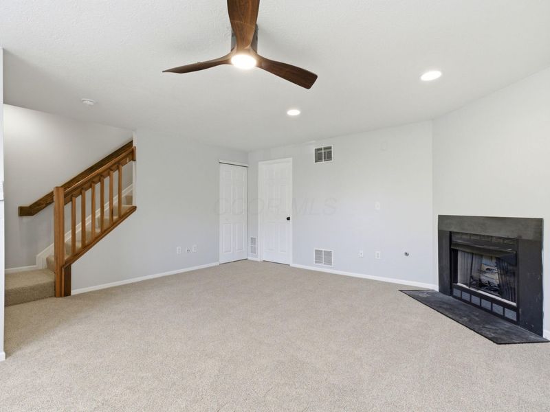 316 Southworth Drive, Sunbury, OH 43074 Photo 31