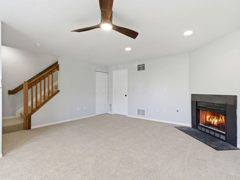 316 Southworth Drive, Sunbury, OH 43074 Photo 32