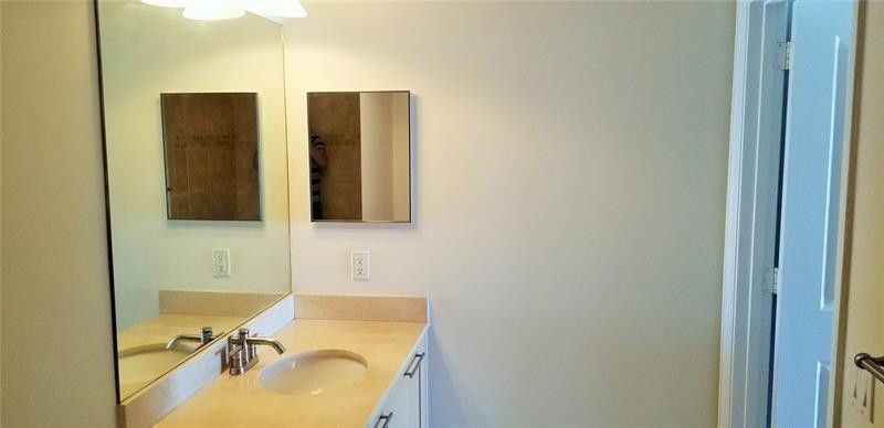 511 SE 5 Avenue, Unit 607, Fort Lauderdale, FL 33301 Photo