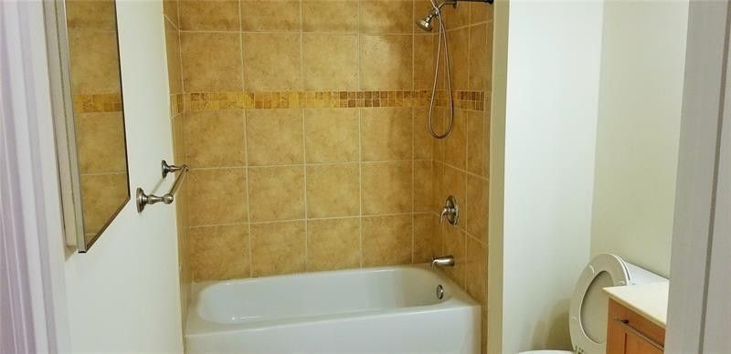 511 SE 5 Avenue, Unit 607, Fort Lauderdale, FL 33301 Photo