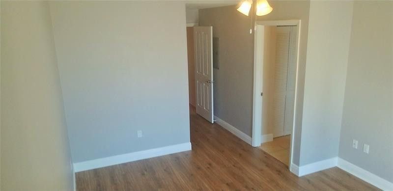 511 SE 5 Avenue, Unit 607, Fort Lauderdale, FL 33301 Photo