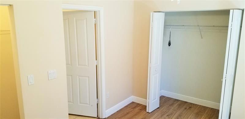 511 SE 5 Avenue, Unit 607, Fort Lauderdale, FL 33301 Photo