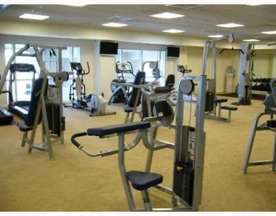 511 SE 5 Avenue, Unit 607, Fort Lauderdale, FL 33301 Photo