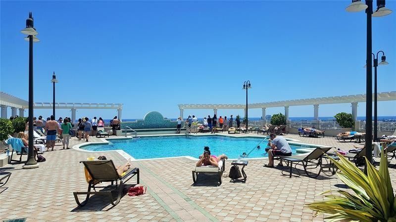 511 SE 5 Avenue, Unit 607, Fort Lauderdale, FL 33301 Photo
