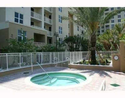 511 SE 5 Avenue, Unit 607, Fort Lauderdale, FL 33301 Photo