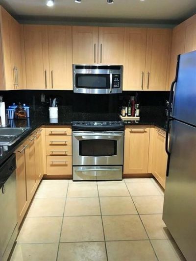 511 SE 5 Avenue, Unit 607, Fort Lauderdale, FL 33301 Photo