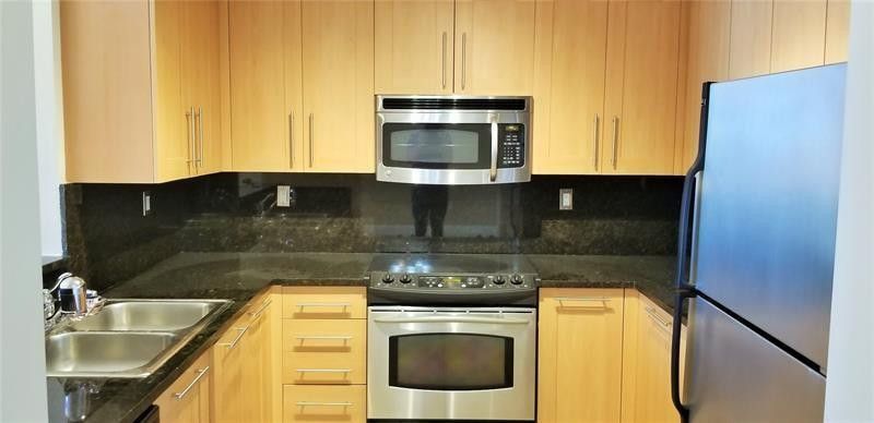 511 SE 5 Avenue, Unit 607, Fort Lauderdale, FL 33301 Photo