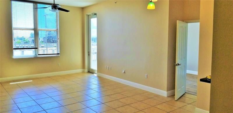 511 SE 5 Avenue, Unit 607, Fort Lauderdale, FL 33301 Photo