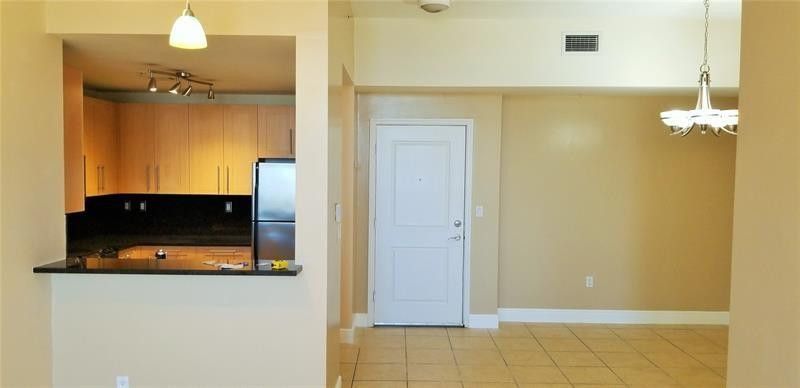 511 SE 5 Avenue, Unit 607, Fort Lauderdale, FL 33301 Photo