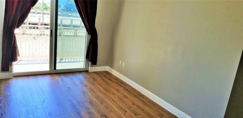 511 SE 5 Avenue, Unit 607, Fort Lauderdale, FL 33301 Photo