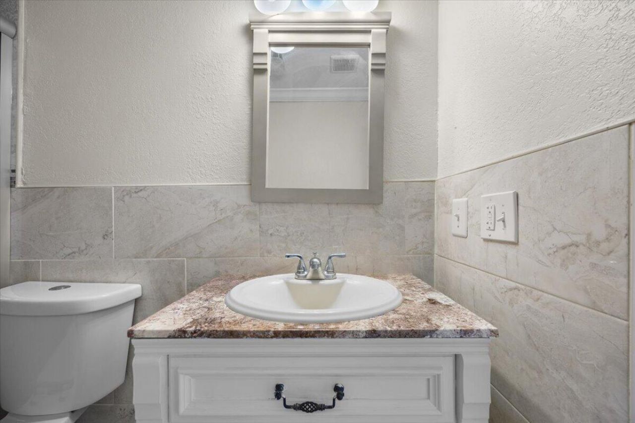 5540 S Lakewood Cir Circle S, Unit F, Margate, FL 33063 Photo