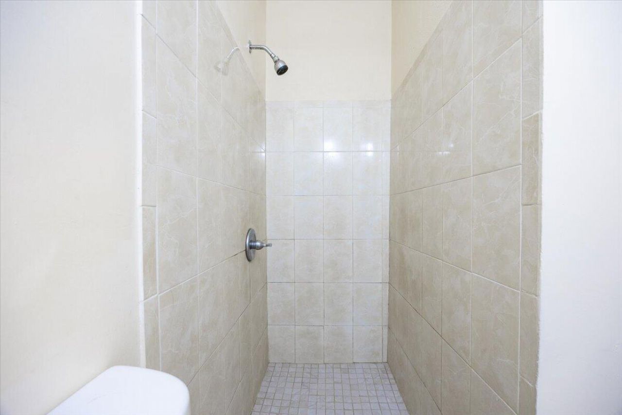 5540 S Lakewood Cir Circle S, Unit F, Margate, FL 33063 Photo