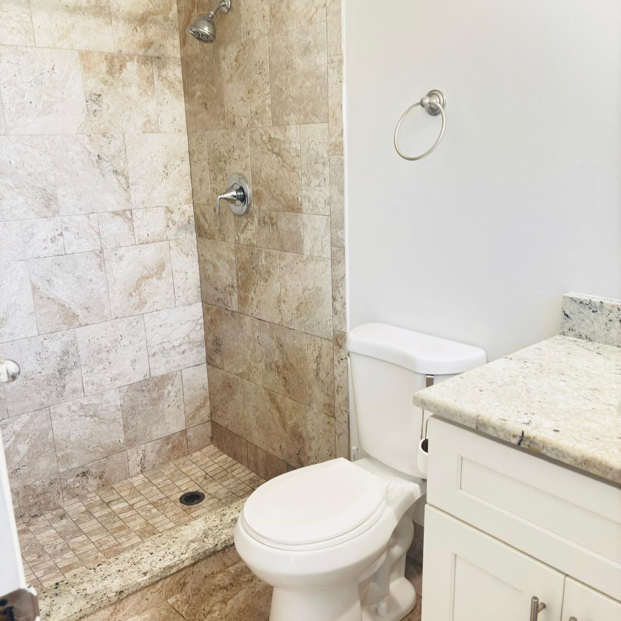 386 Bennington Lane, Lake Worth, FL 33467 Photo