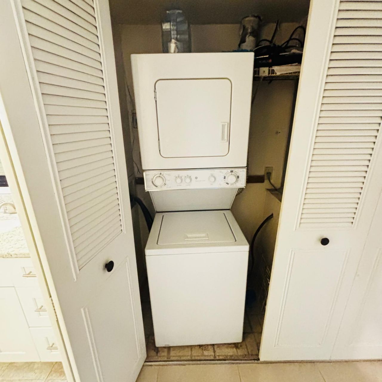 386 Bennington Lane, Lake Worth, FL 33467 Photo