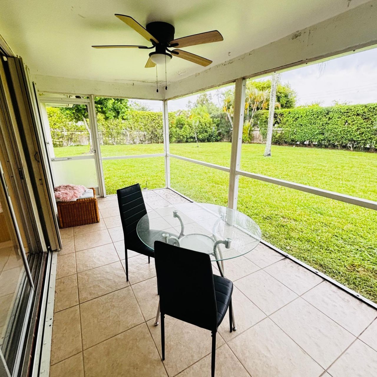 386 Bennington Lane, Lake Worth, FL 33467 Photo
