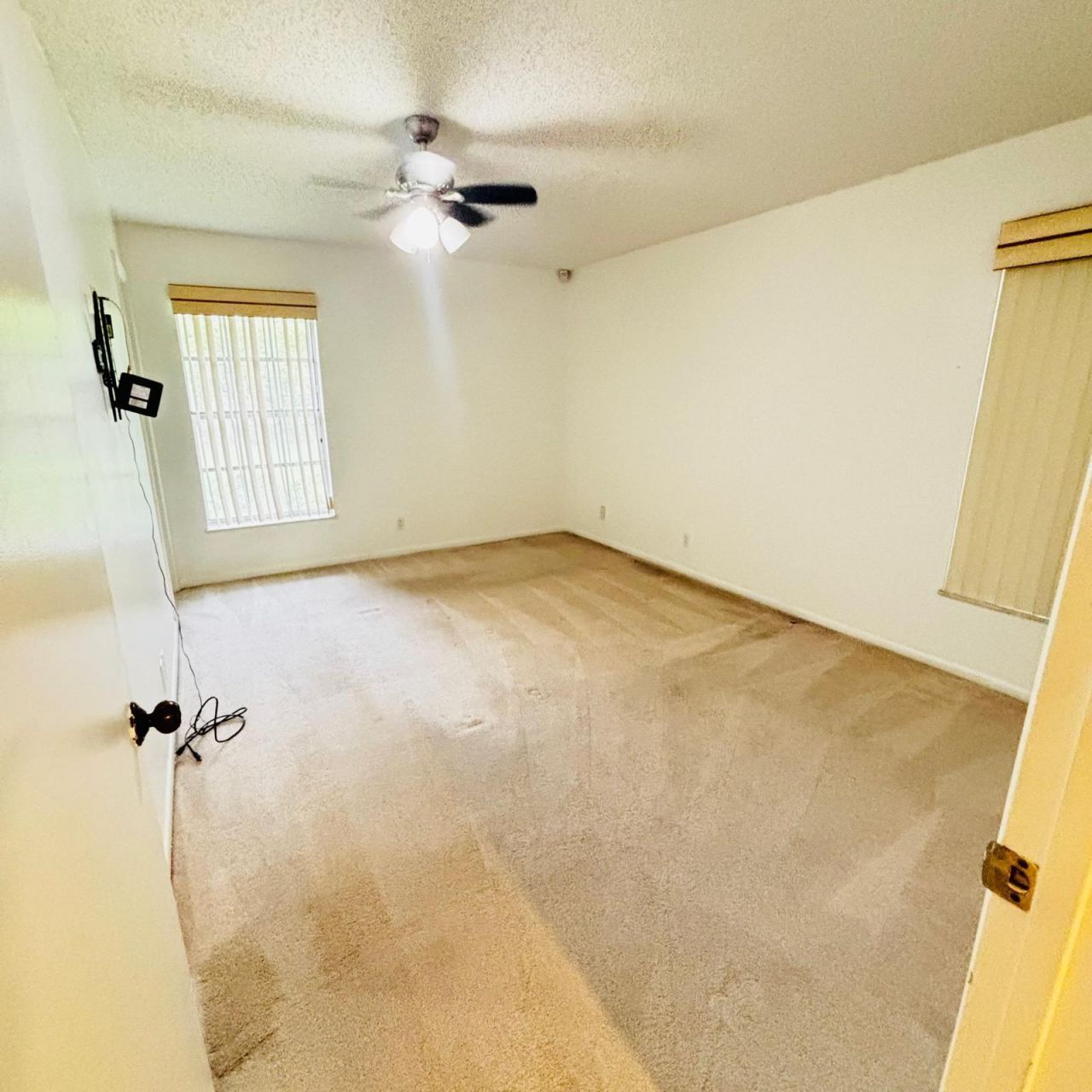 386 Bennington Lane, Lake Worth, FL 33467 Photo