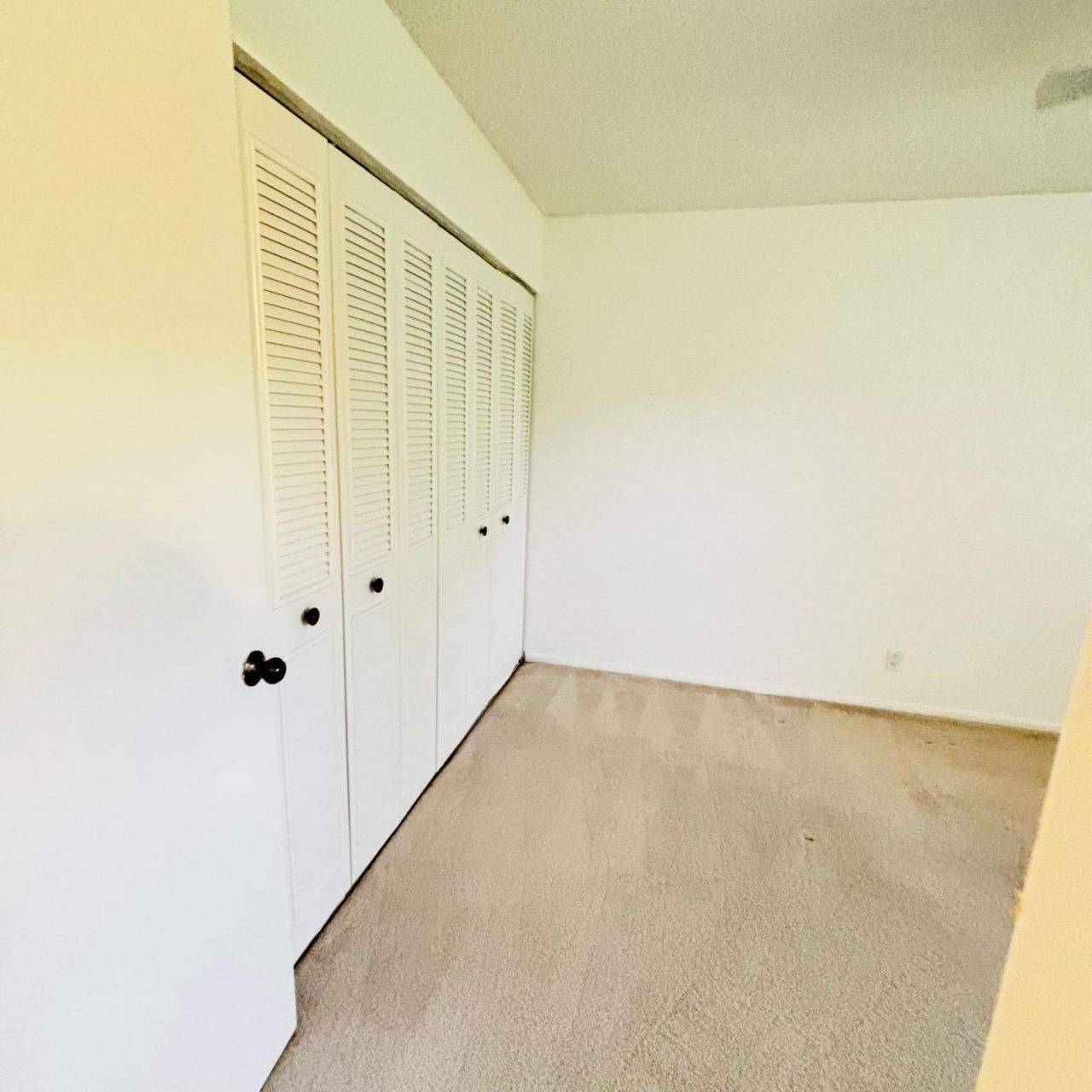 386 Bennington Lane, Lake Worth, FL 33467 Photo