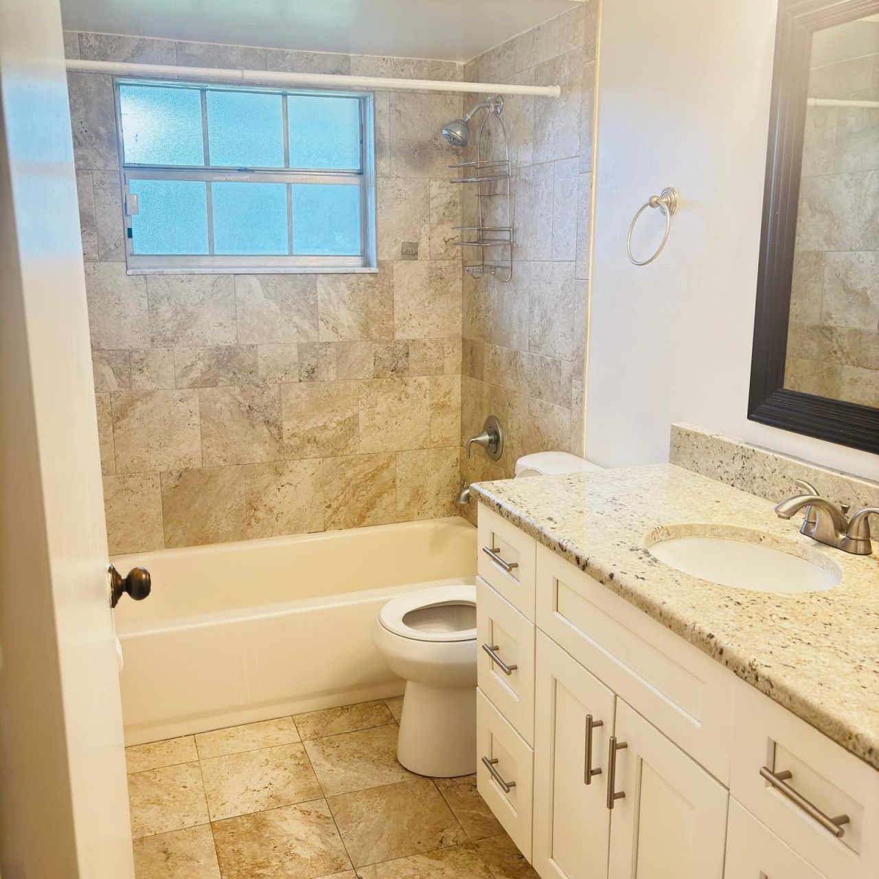 386 Bennington Lane, Lake Worth, FL 33467 Photo