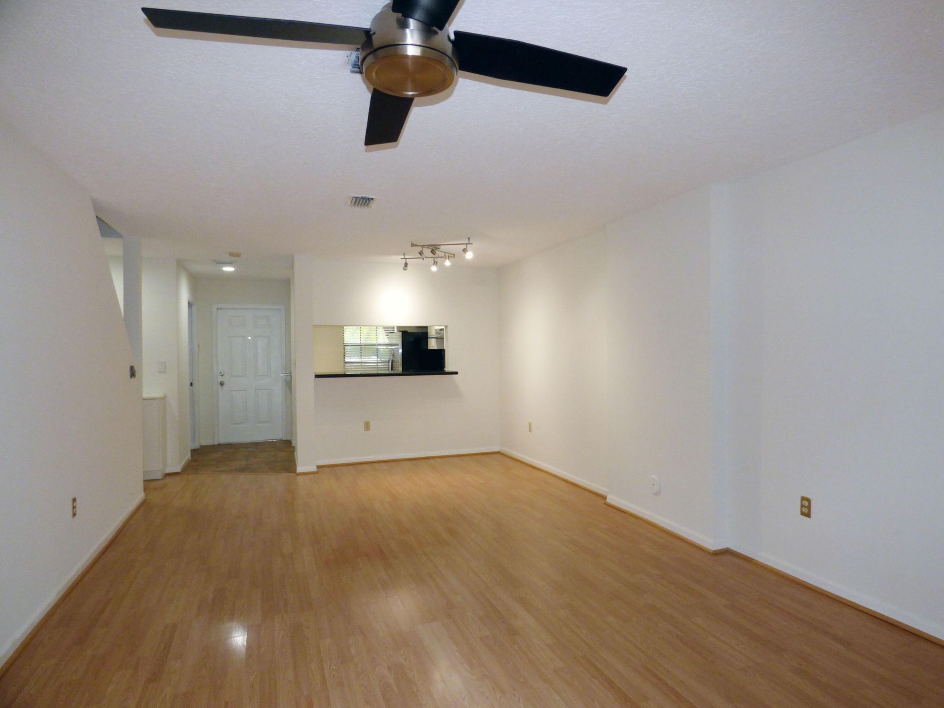 227 City View Drive, Fort Lauderdale, FL 33311 Photo
