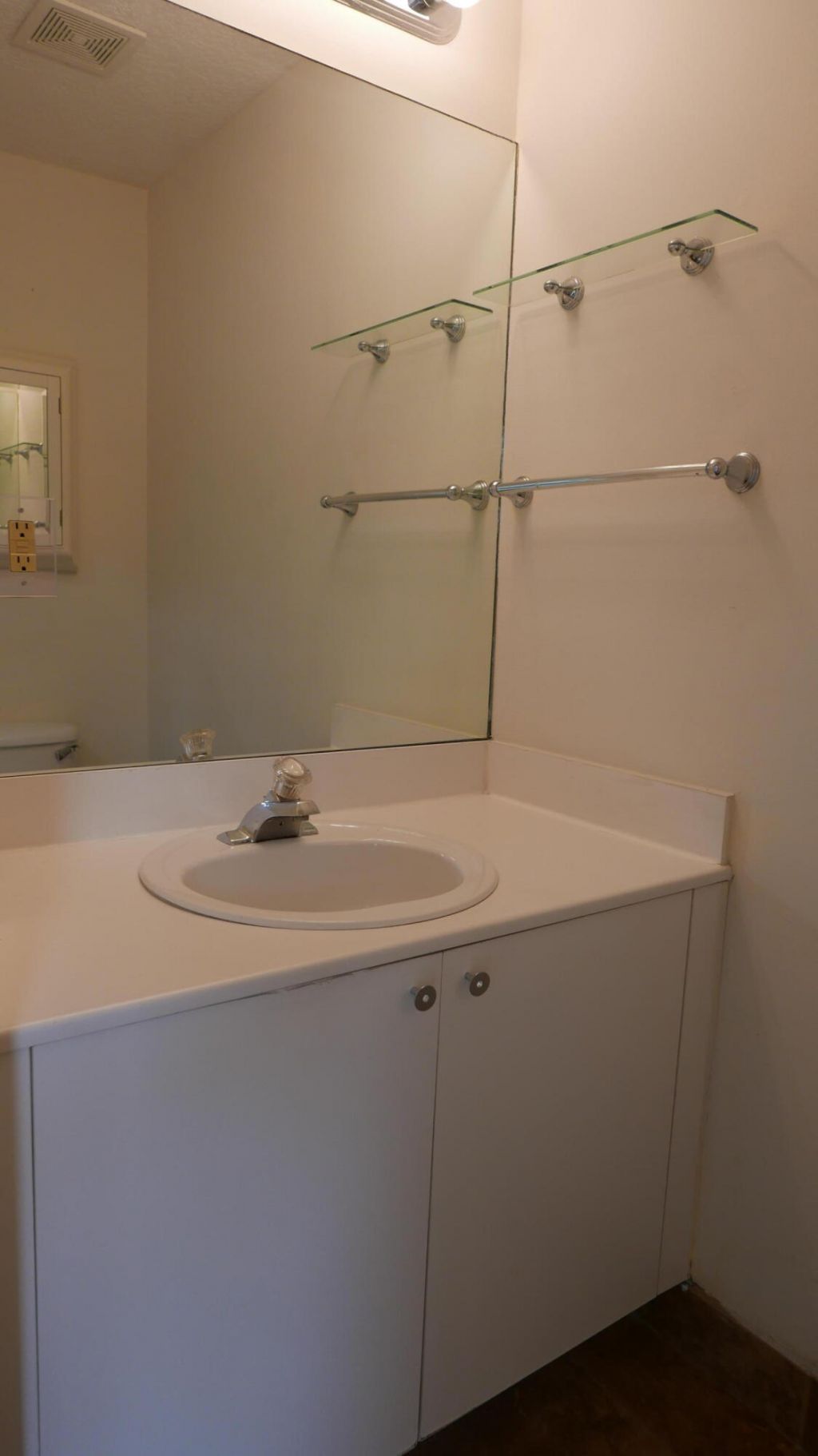 227 City View Drive, Fort Lauderdale, FL 33311 Photo