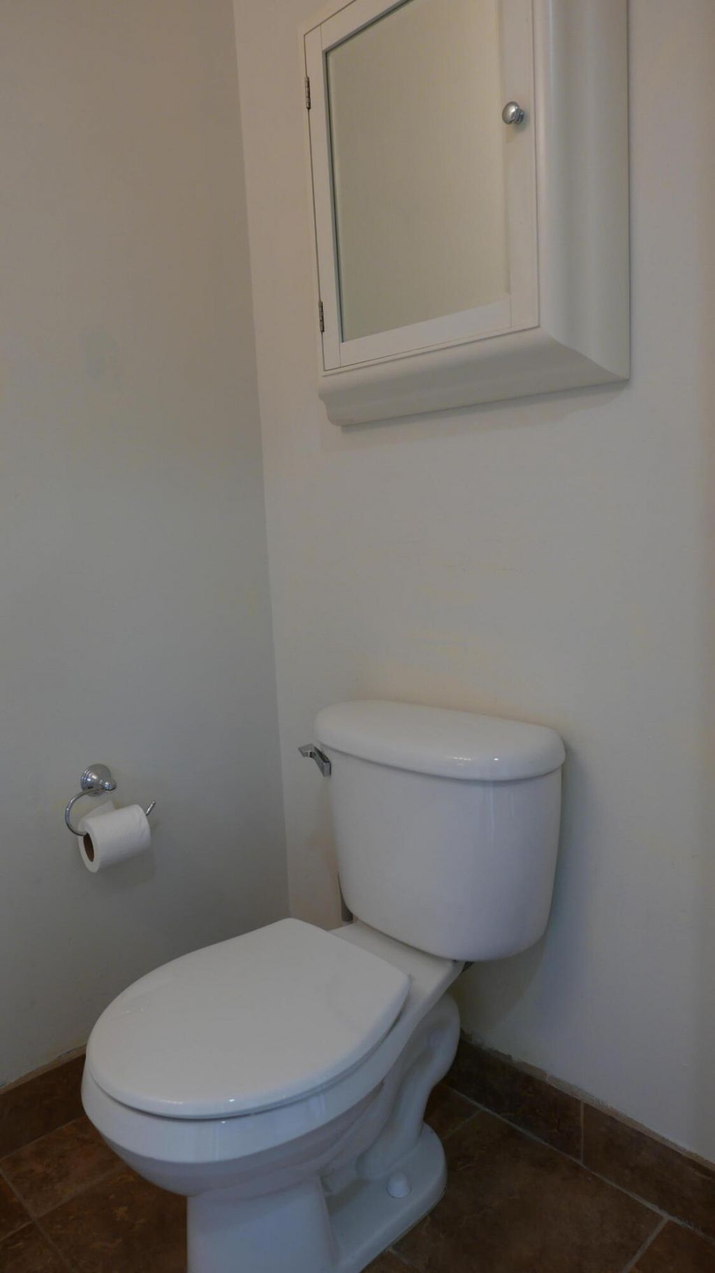 227 City View Drive, Fort Lauderdale, FL 33311 Photo