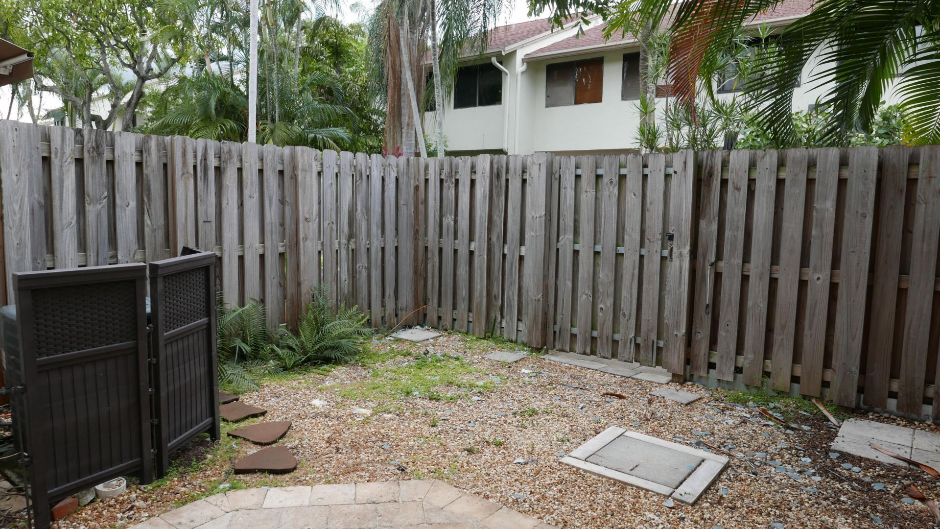 227 City View Drive, Fort Lauderdale, FL 33311 Photo