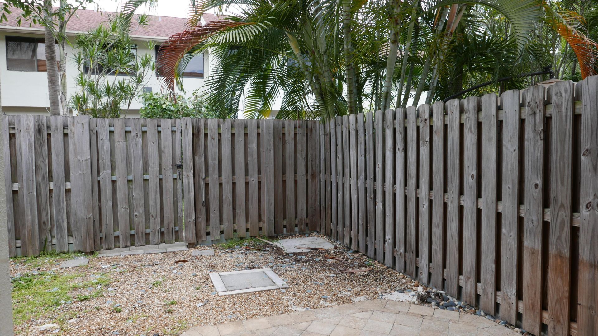 227 City View Drive, Fort Lauderdale, FL 33311 Photo