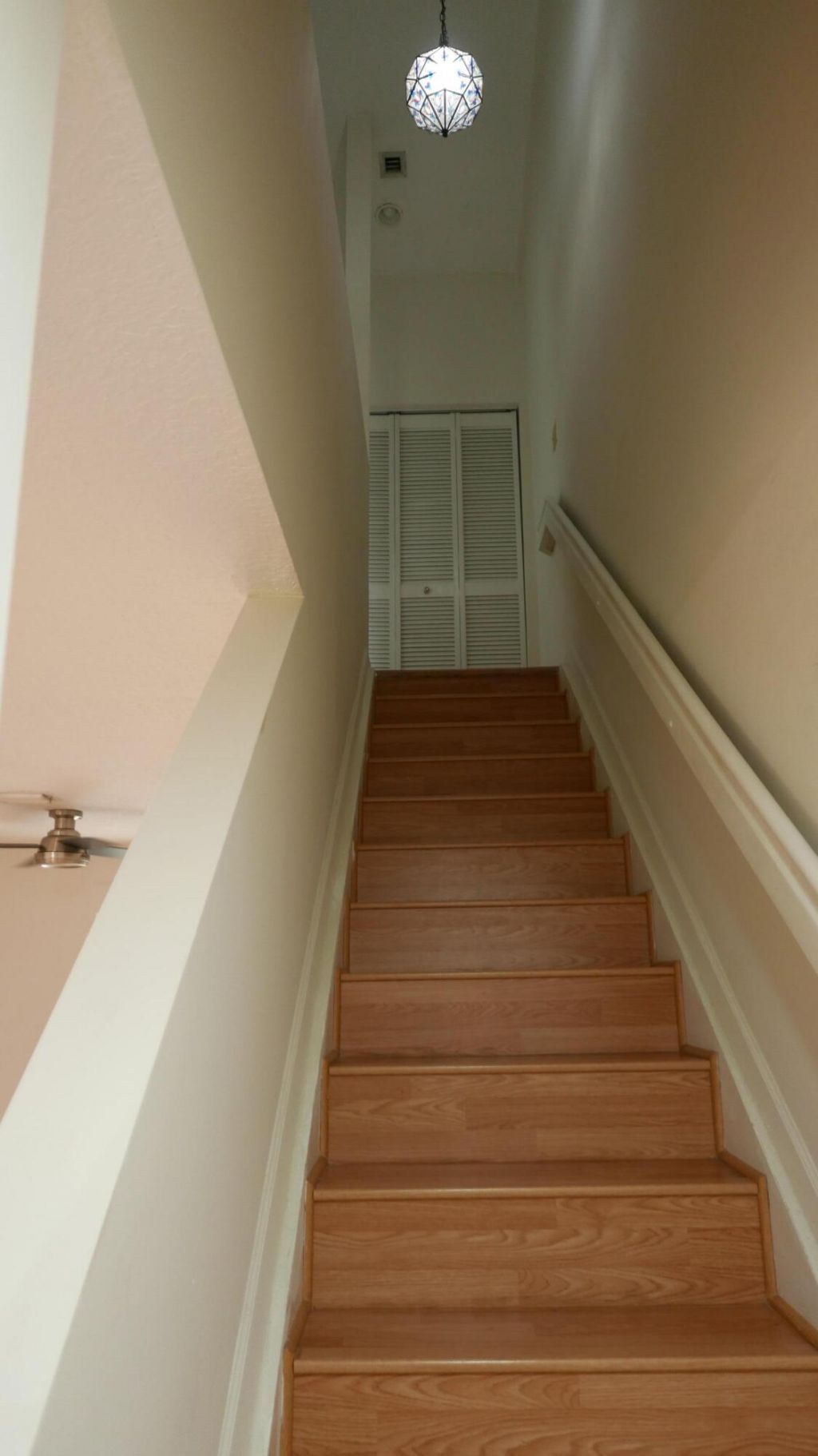 227 City View Drive, Fort Lauderdale, FL 33311 Photo