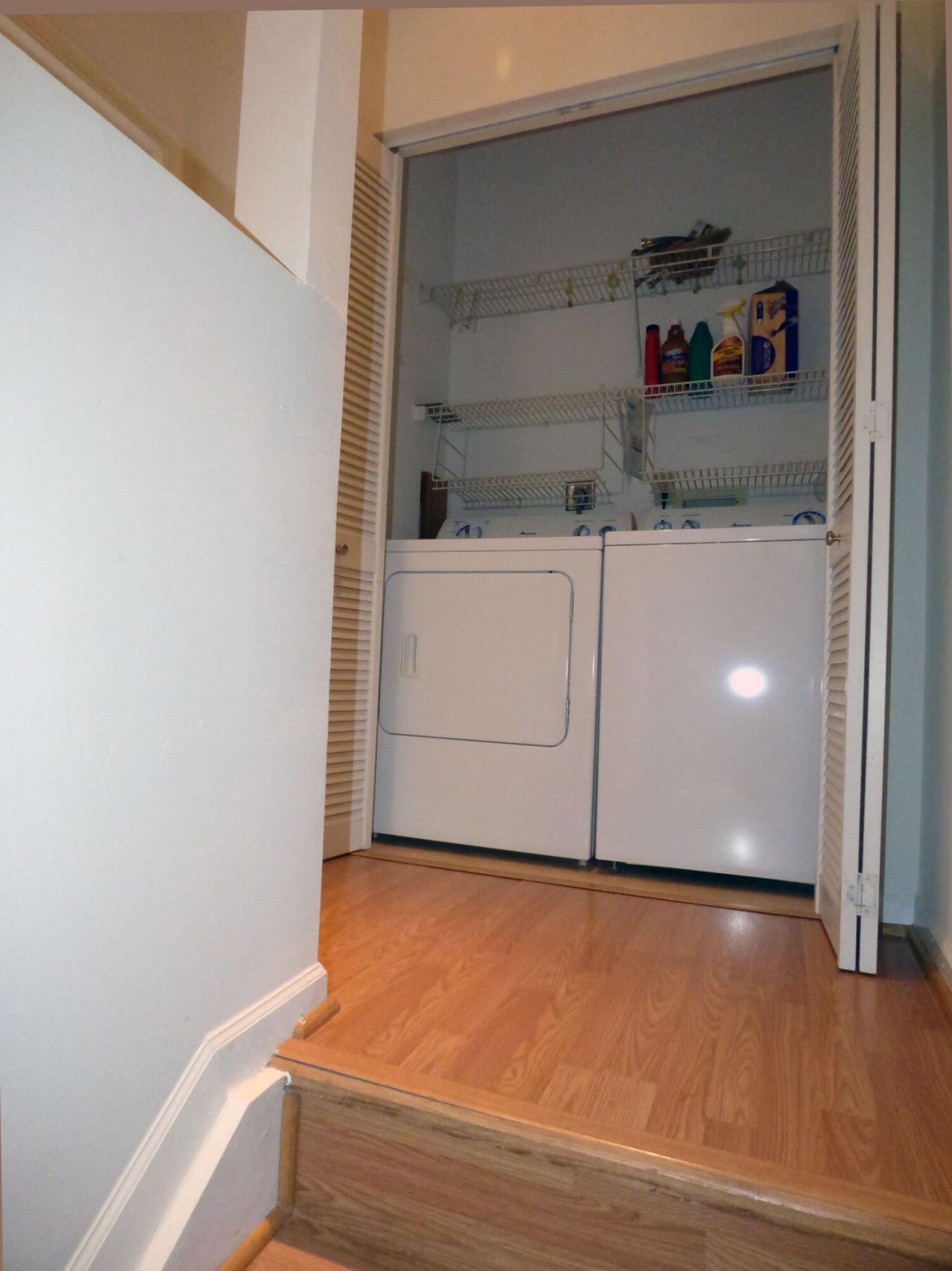 227 City View Drive, Fort Lauderdale, FL 33311 Photo
