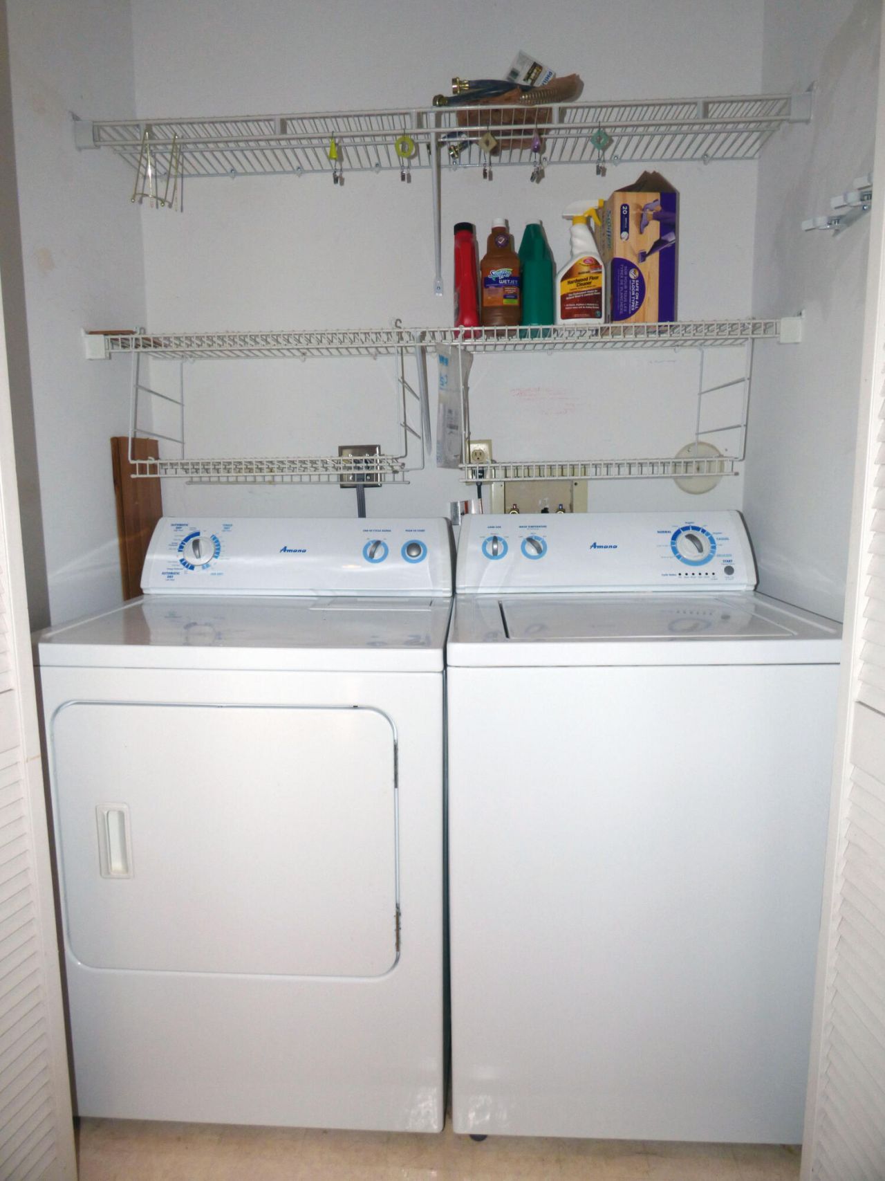 227 City View Drive, Fort Lauderdale, FL 33311 Photo